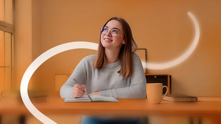 Diferencias entre especialización, maestría y doctorado