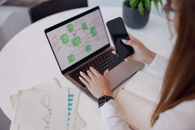 ¿Qué es arquitectura de software?