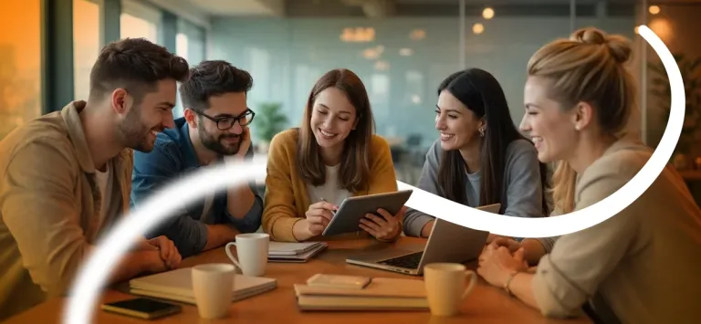 Tipos de modalidad de estudio