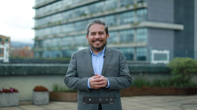 Camilo-Vega-Decano-FCYC