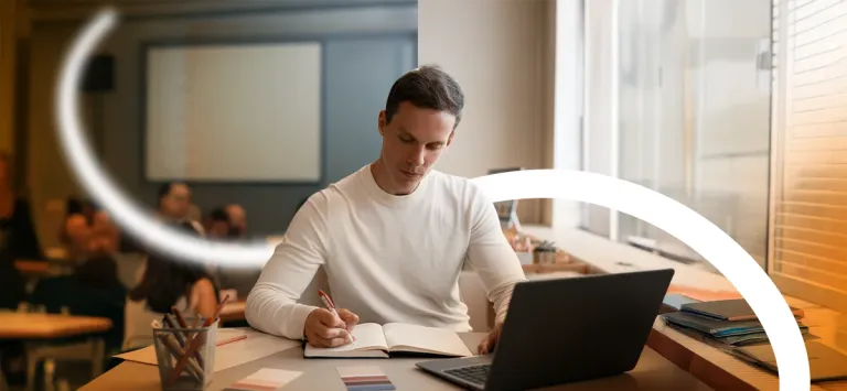 universidades doble titulación