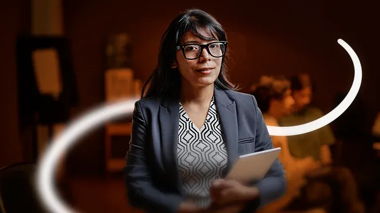 Cuanto dura un posgrado