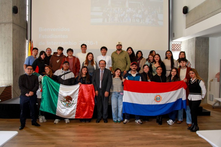estudiantes-intercambio-2026-1-universidad-elbosque