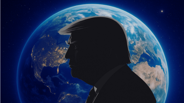 junta-de-paz-trump-orden-mundial-universidad-elbosque