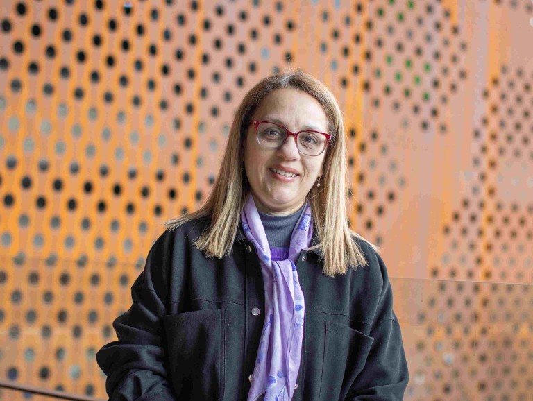 maria-delrosario-pimienta-universidad-elbosque