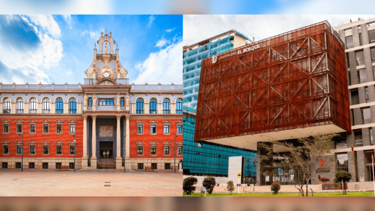 renovamos-doble-titulacion-licenciatura-bilinguismo-universidad-elbosque