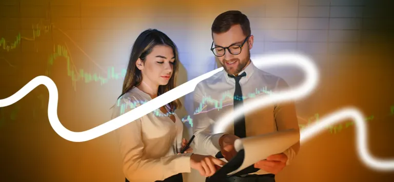 Oferta y demanda económica