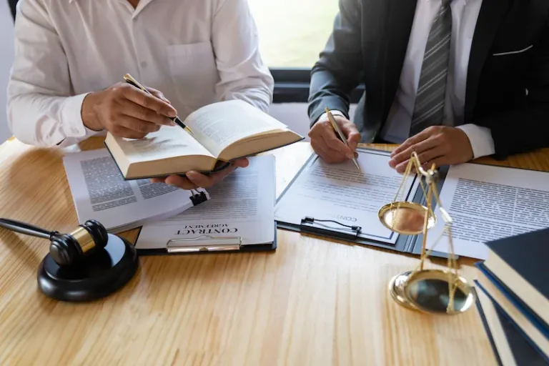 ¿Qué es código procesal?