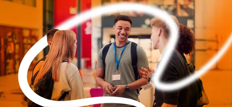 ¿Qué es semiótica?