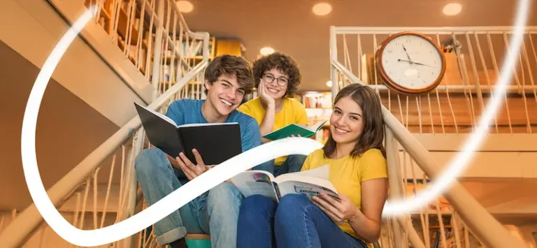 Razones para realizar un curso preicfes