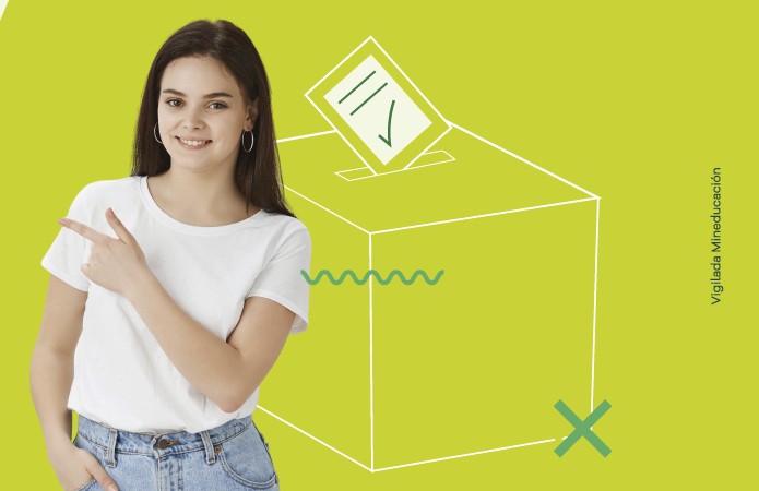 Representantes-electos-2026