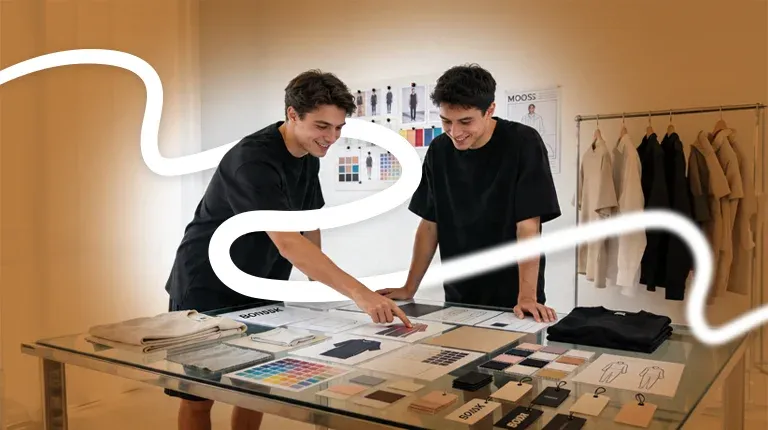 Carreras de emprendimiento