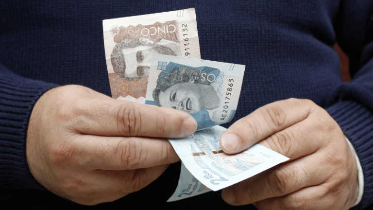 Análisis expertos Universidad El Bosque sobre suspensión decreto traslado ahorro pensional a Colpensiones