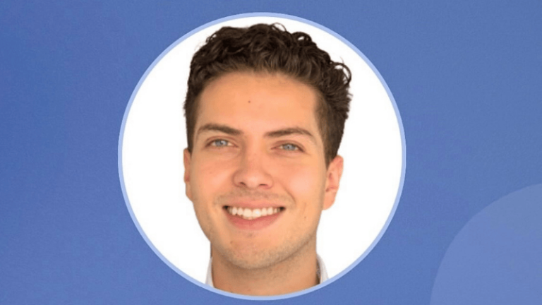 Dermatólogo Bladimir Rodríguez Lechtig, seleccionado en programa internacional GloDerm de liderazgo en dermatología