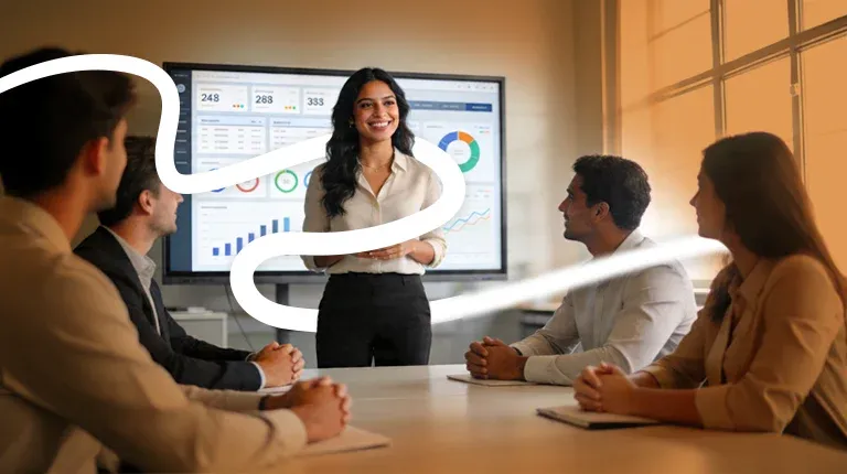 Métodos de investigación en estadística 