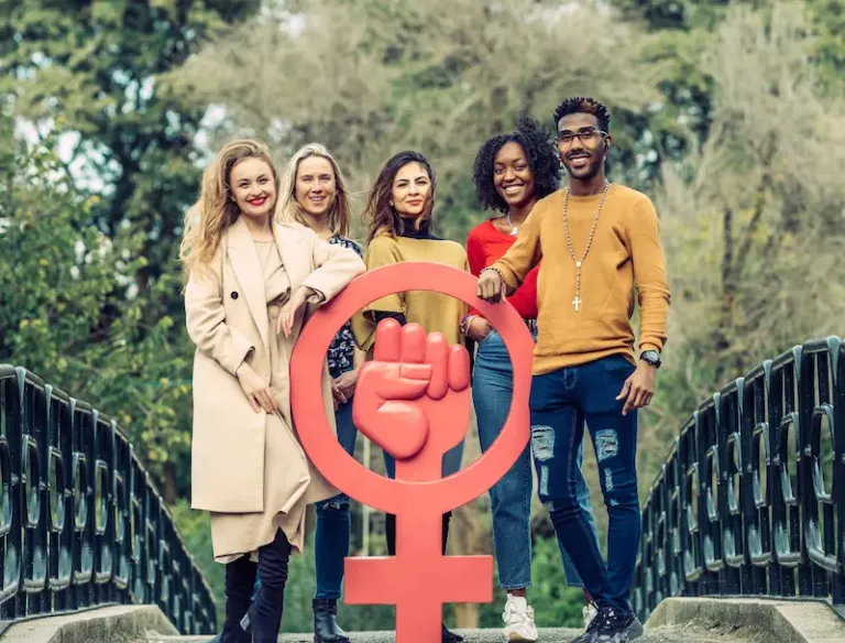 Principales derechos