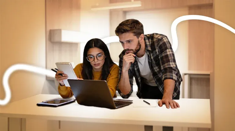 Técnicas para administrar el tiempo