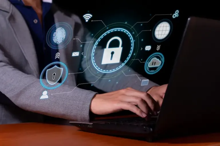 Consejos de seguridad informática
