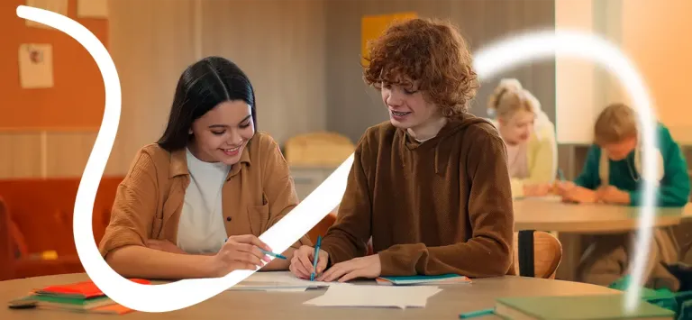 Tutorias en la universidad