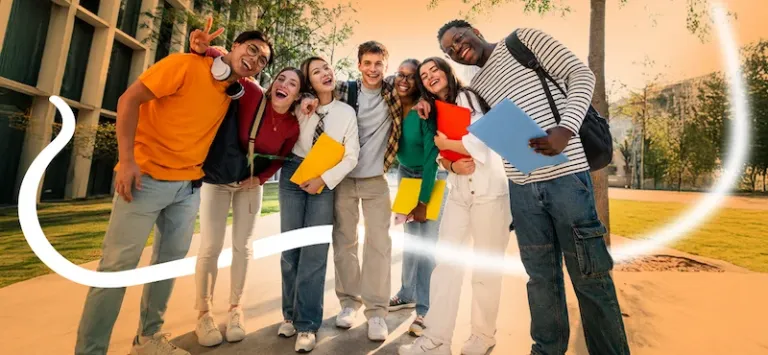 universidades con acreditación