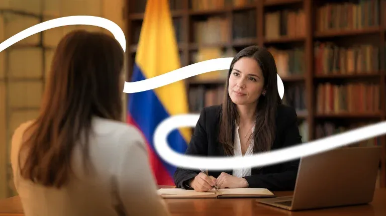 Todo lo que deberías saber de la entrevista universitaria 