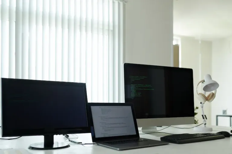 Linux CentOS y sus versiones
