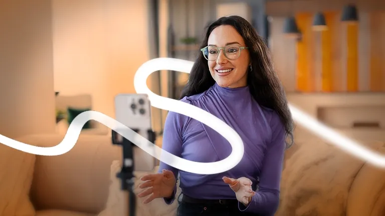 Cómo ser un influencer: pasos y qué estudiar