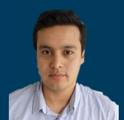 Boris Cendales Ayala