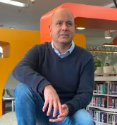 Germán Mauricio Rojas Sánchez