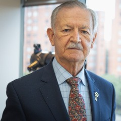 Dr. Gerardo Aristizábal Aristizábal