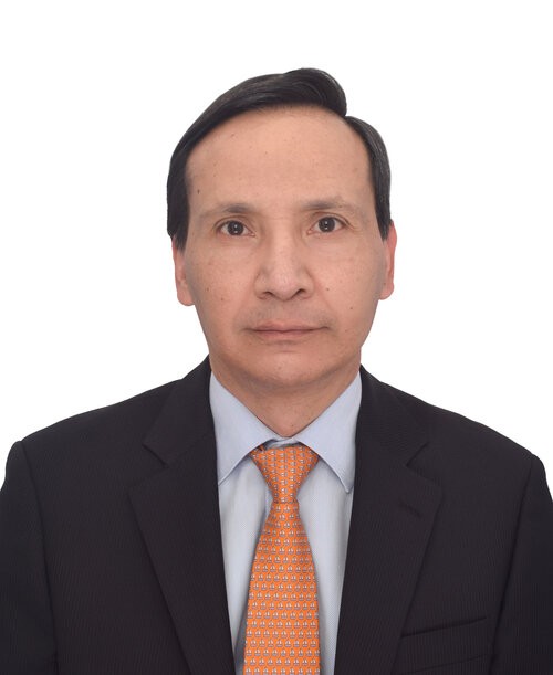 Reinaldo Acosta Martínez