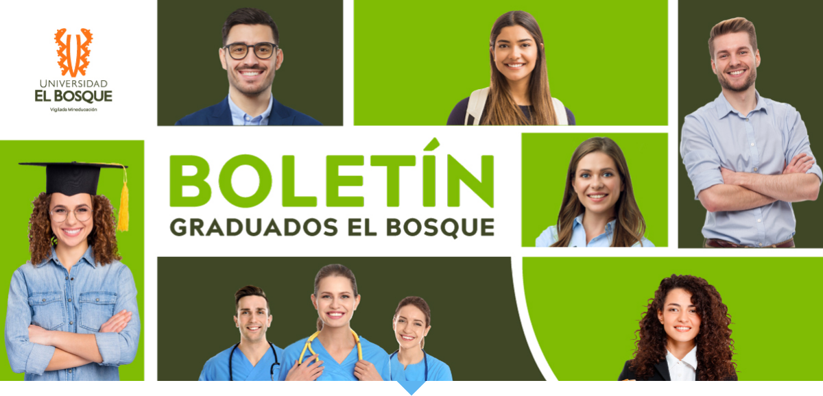 banner egresados