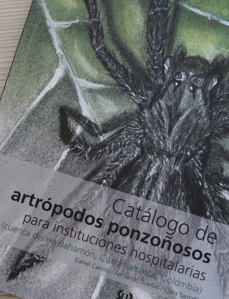 imagen-producto-home-facultad_5.png