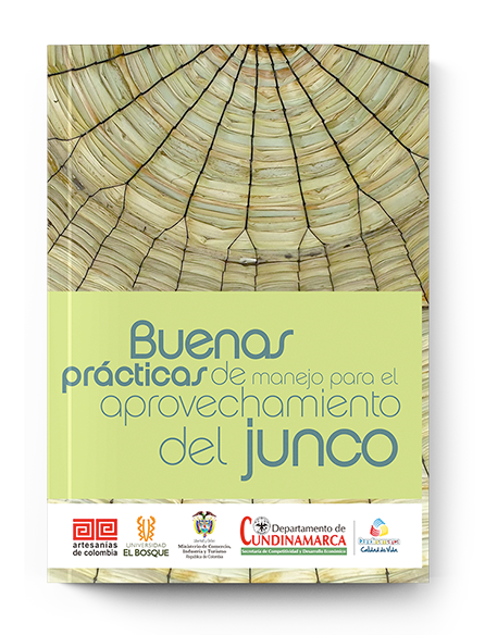 imagen-producto-home-facultad_6.png