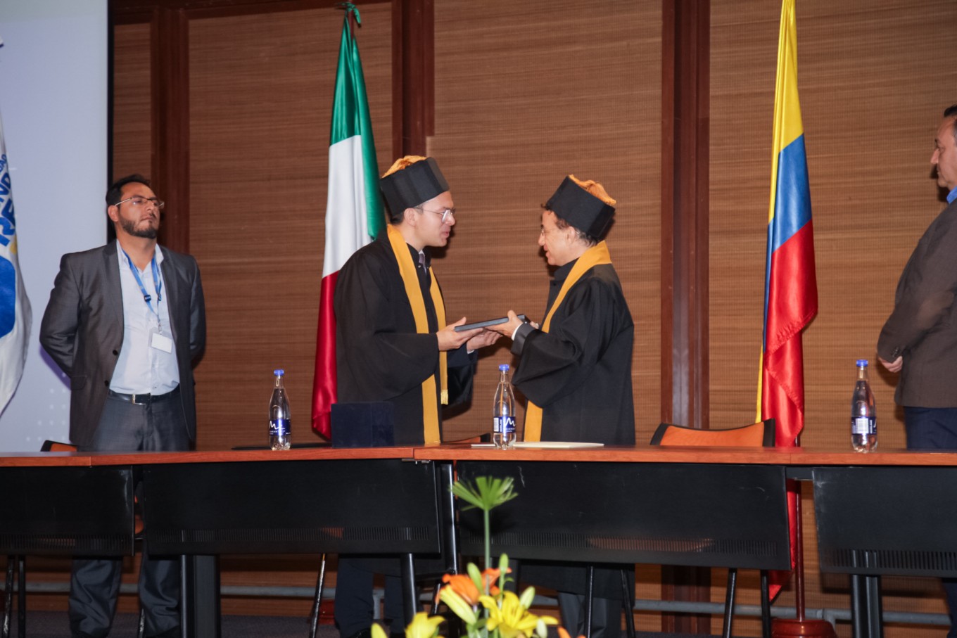 doctorado_honoris_causa_carlos_maldonado_universidad_elbosque