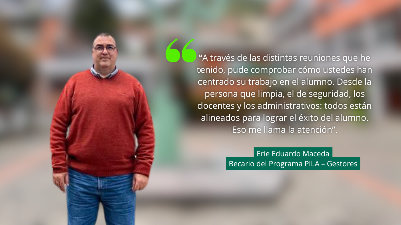 erie-maceda-gapp-universidad-elbosque.png