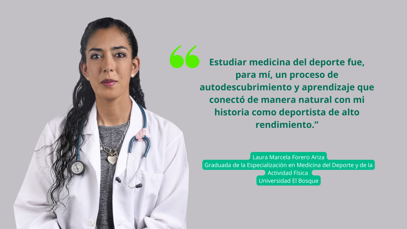 laura-forero-medica-deporte-consulta-wta-universidad-elbosque