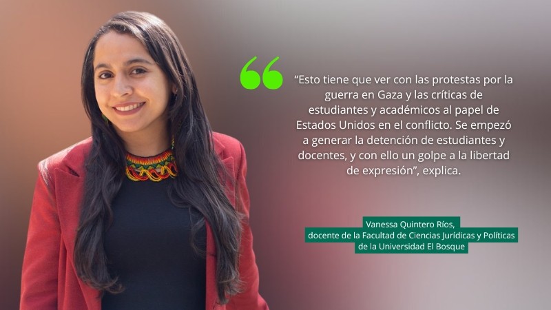 vanessa-quintero-rio-politicas-migratorias-analisis.jpg