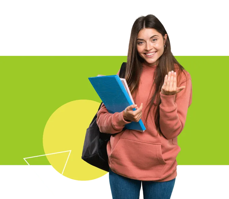 Apoyos-eco-Requisitos-generales.webp