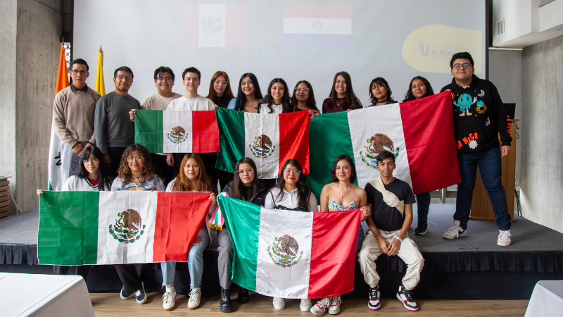 intercambio-academico-estudiantes-internacionales-universidad-elbosque