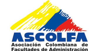Logo ASCOLFA