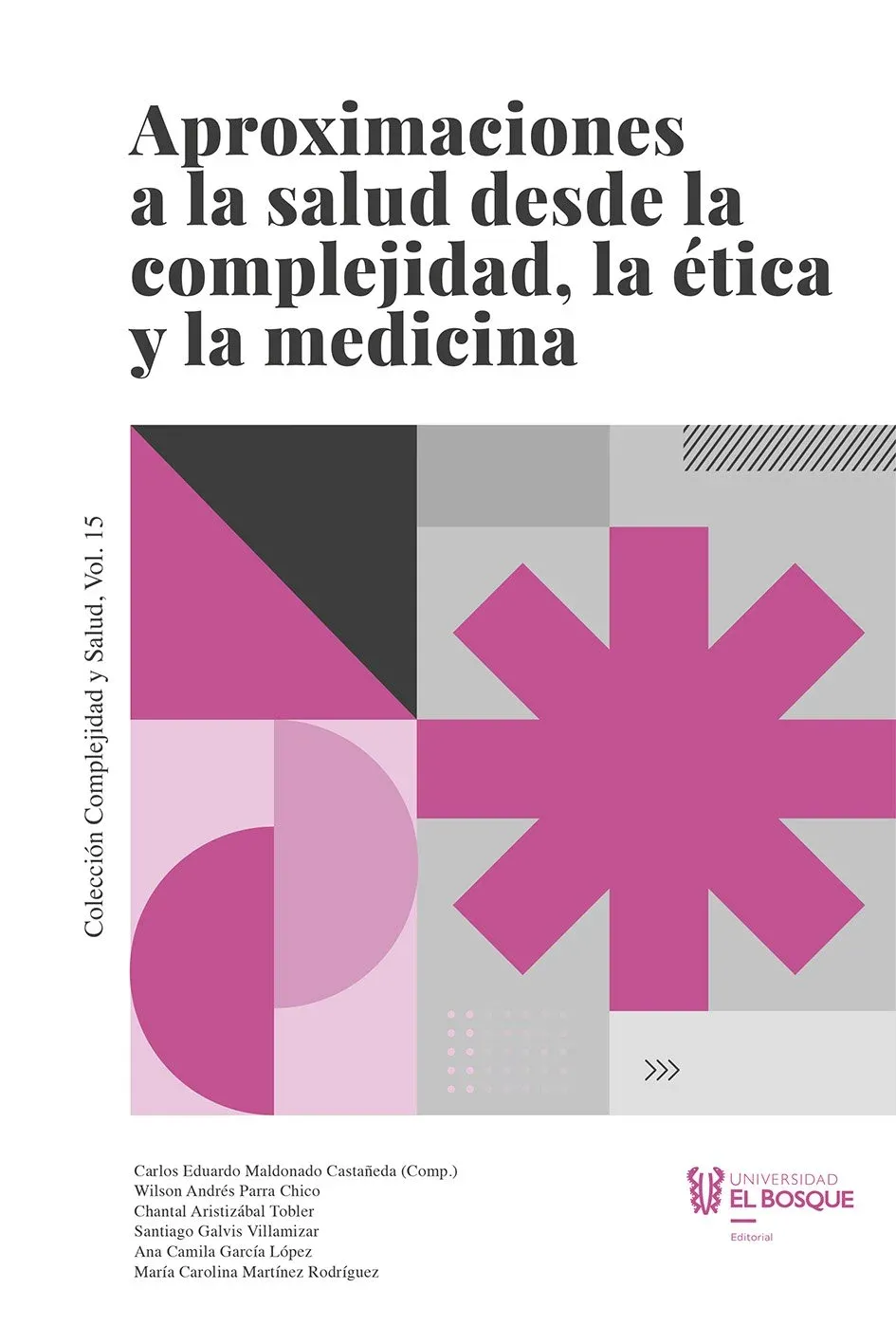 15+-Aproximaciones+a+la+salud+desde+la+complejidad%2C+la+e%CC%81tica+y+la+medicina.jpg