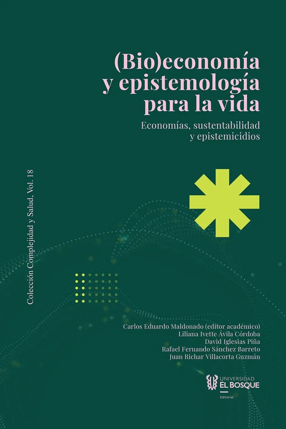 bioeconomia