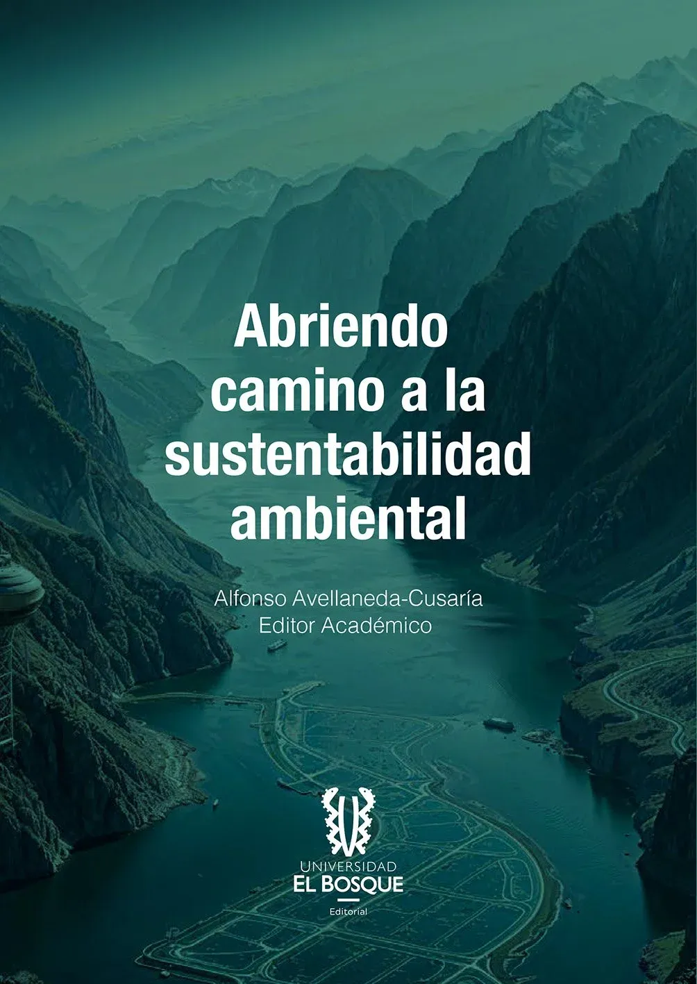 Abriendo+camino+a+la+sustentabilidad+ambiental.jpg