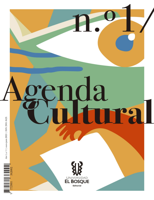 Agenda+Cultural-1.webp