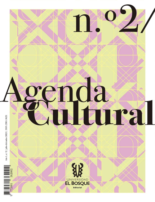 Agenda+Cultural-2.webp