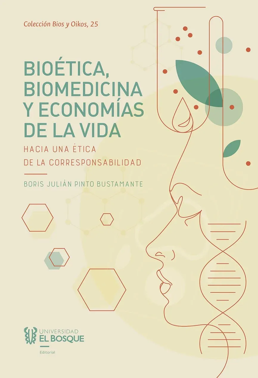 Bioe%CC%81tica%2C+biomedicina+y+economi%CC%81as+de+la+vida.jpg