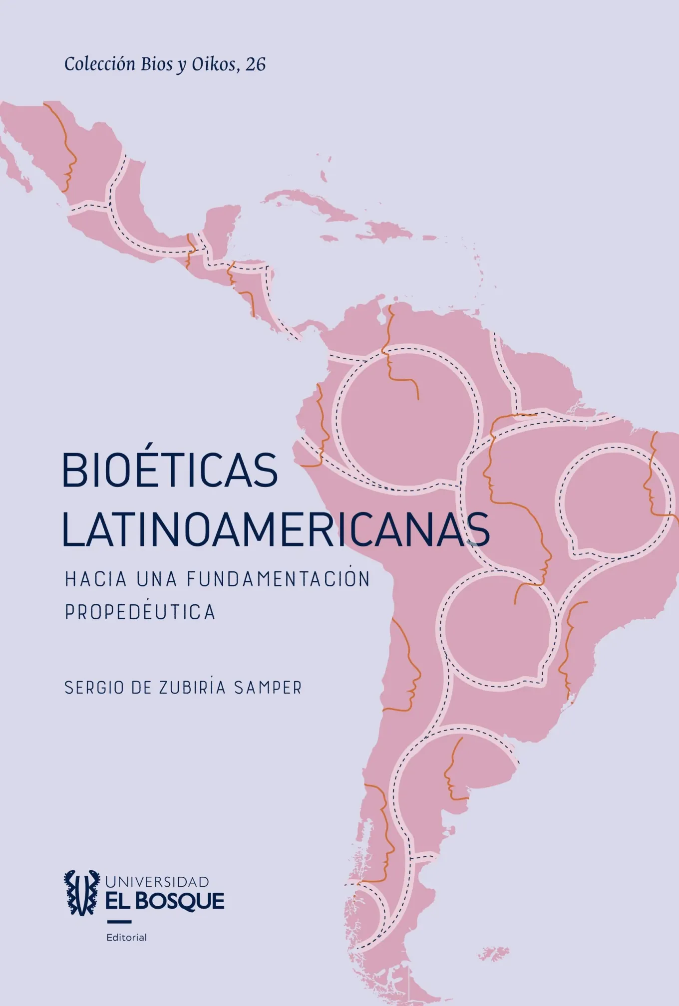Bioe%CC%81ticas+latinoamericanas.+Hacia+una+fundamentacio%CC%81n+propede%CC%81utica.jpg