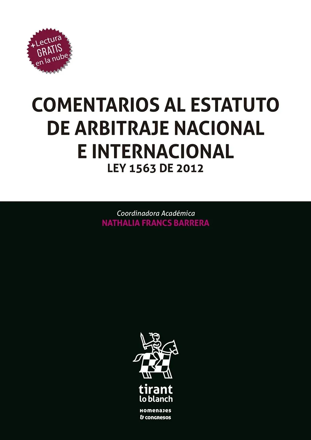 comentarios al estatuto