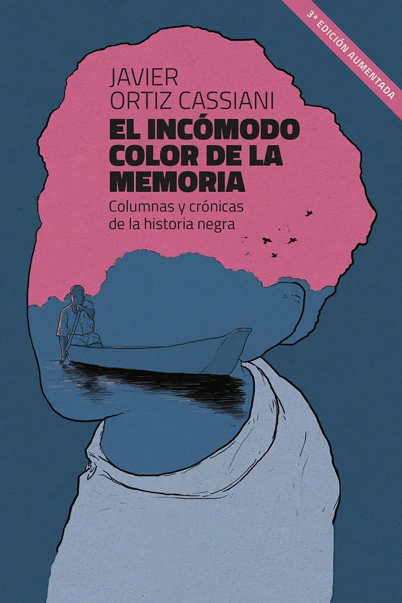 el incomodo dolor de la memoria